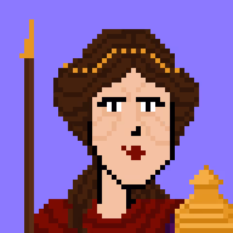 36818348377358646520056808092832009918211533629200476874667013236345979011073