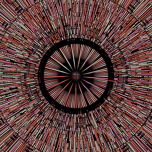 Item #103905347006100178909454050478495525446380774617612577734620055579005135355905 Media