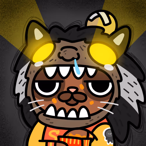 Item #70896881451318131430609312193533654195532470878315554287128386734129688870913 Media