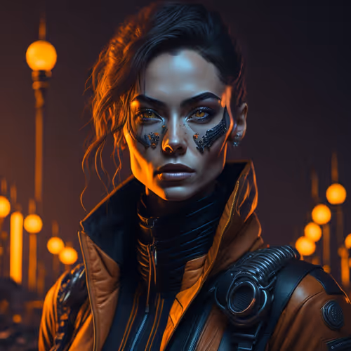 Item #77555483899324646457755764756937798331187297297589107386206480657088541360129 Media