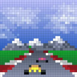 30781629061828804624568145095817932626207877492647509829179453944179852312577