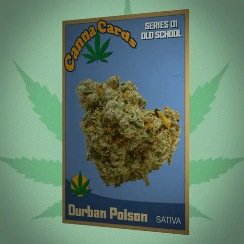 Item #25341286264500723035621473236106555894325910133190681856438129028902762315785 Media