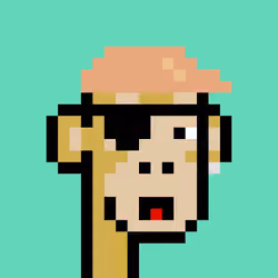 7441898984043835067563790274845562906891357675330405861896046994213008572417