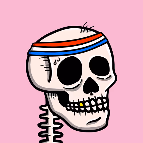 Item #107384671902690858410376184479685948217756786100449961539822531524500220018689 Media