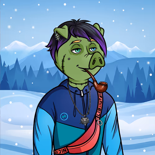 Item #85085507933408271046452238667602385367365441338342966695615579711301738299393 Media