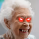 84090148105582673504204778688342939520758547771185893432643428702538017275905