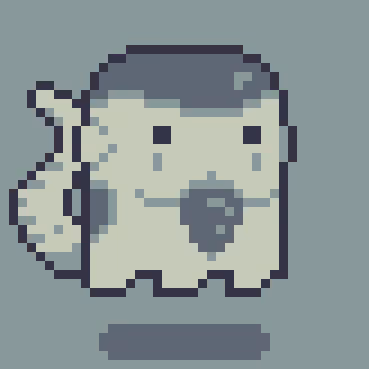 Item #45350805907439337934757438837001202221468663018161313475769887574421491679233 Media