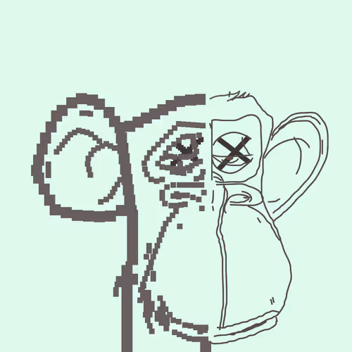 Item #86222868044730669707855292881805657232942440106656403760369255376321698070529 Media