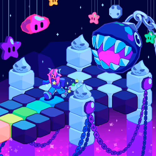 Item #7796336335209245092697257305455209646675985820575192873359148620193149747205 Media