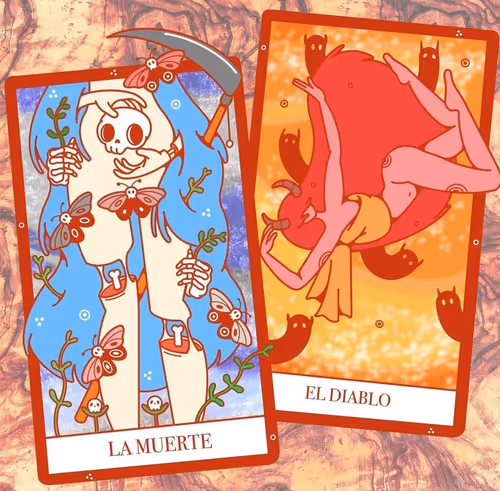 Item #54398479499891982934934593421999756373891645185324524427818540735160138072065 Media