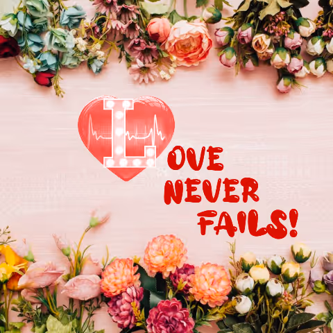 Item #10718540277315710937045072210228903679248945965460037094726672716557807779841 Media