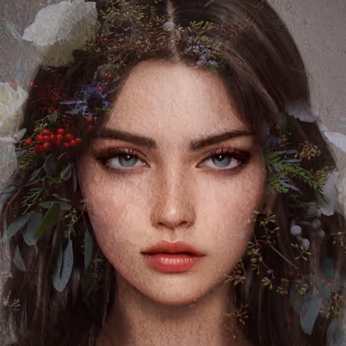 Item #22028343110864514230663045357516860302548957425886044697786252746404615159809 Media