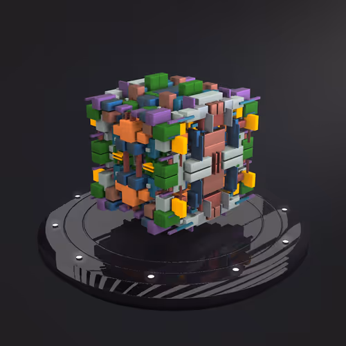 Item #46972706538772698469744849040087914771133038895606724080931223469512410005505 Media