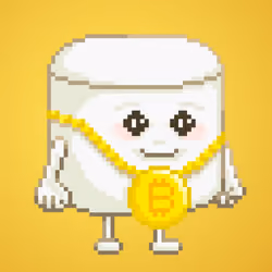 GoldMallow