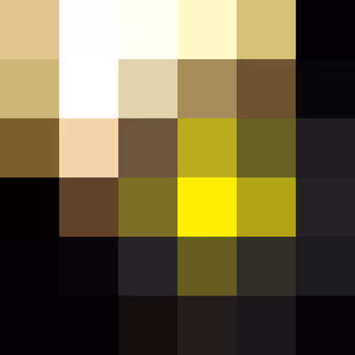 Item #31254317026565186829076395925043458978417340858842999317506060934718072815617 Media