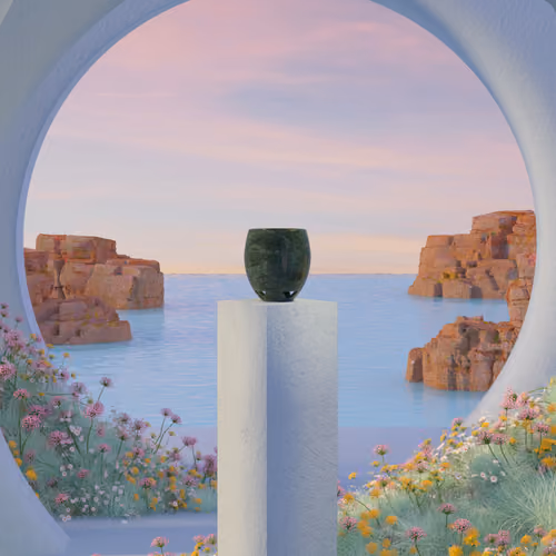 dusk destination #3