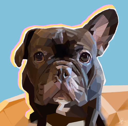 Item #56669498029202450346916797523249832166720531002368278834248555997920644562945 Media