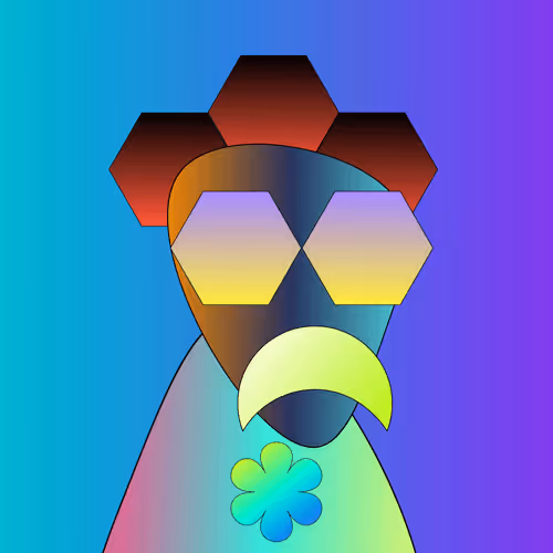 Item #93851317536427415643108385455094740251617279829487069778027653500533255176193 Media