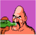 Soda Pop - #0002