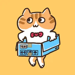 52020843074334500508382928878349458915507003856786061982342364548331753963521