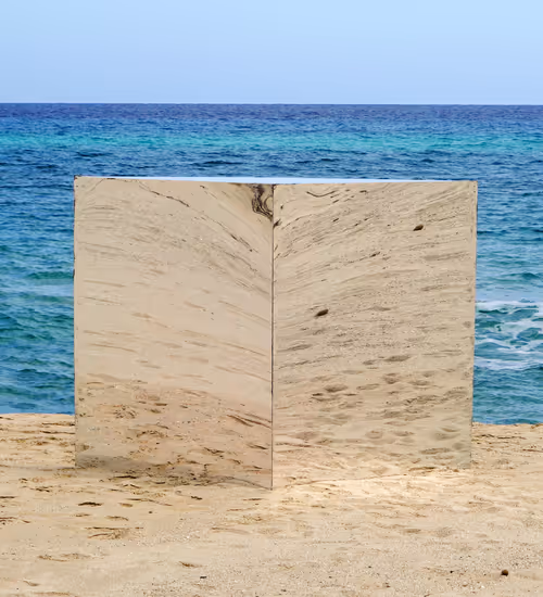 Item #77420488806397133330525240221901748923623733359161899369760968706118677168129 Media