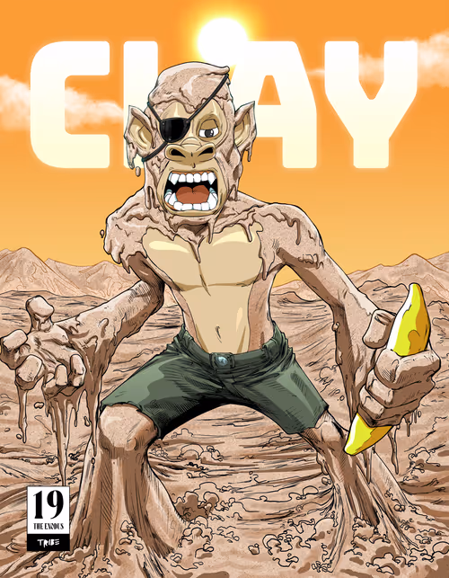 Item #97002393238579438173959517472491406436867387748579311302149846233431926636564 Media