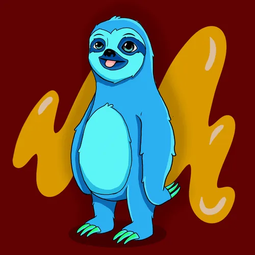 Item #59873284565612926417318793021782844384791909505833518684715801728143675359233 Media