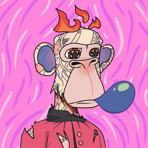 Item #74062395234018532881640708890963896695963457251587948741242515004200327315457 Media