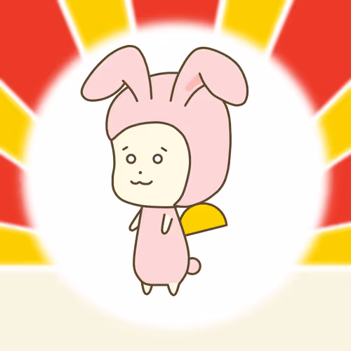 Stellaxie Project -season-