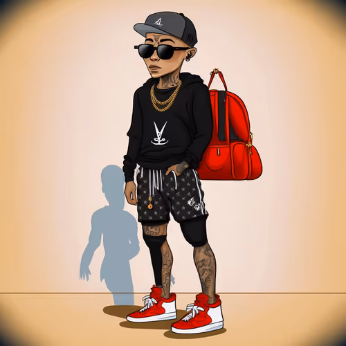 Item #4372157220371732841128478055398063885596780497909956534778767833635798122497 Media