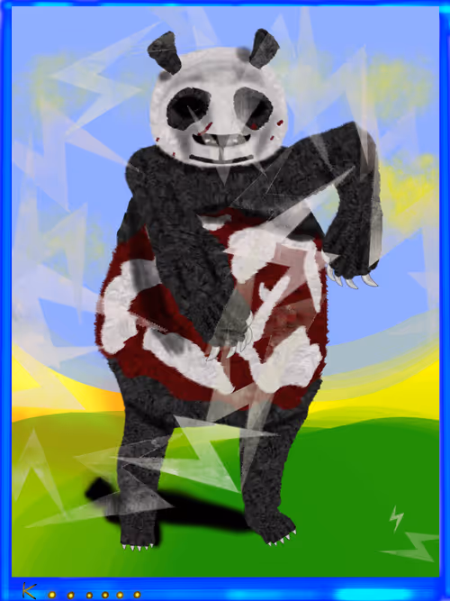 Item #90924751302310319814724825764295597644298395956038117373215240496552121204836 Media