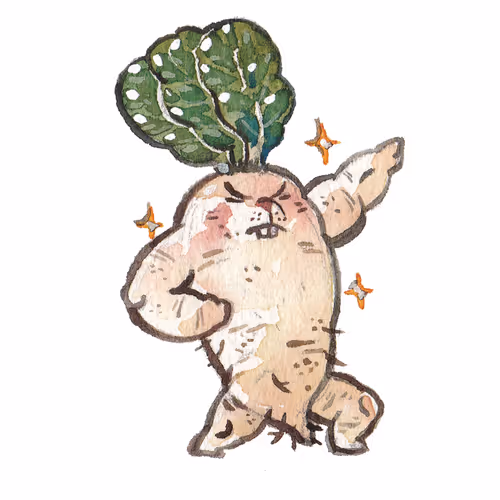 Item #112215602460322523949517872923197886940369474945229426297683180261553089806337 Media