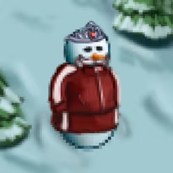 8857457854504983936663276659649941883362612375385071402932316430163735740417