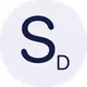48104472201746842132830126939851453238768653687874579808052533255942778650625