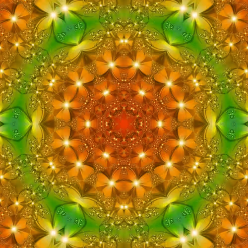 Item #97421916127539205213308123196799644053848402544505572694711055732643186343937 Media