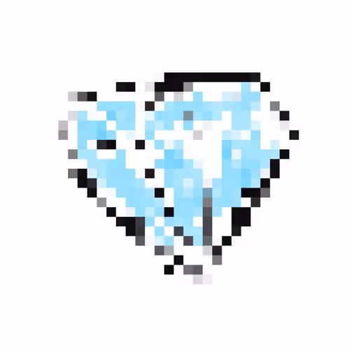 Item #52172225473957641734109285153551908877274545820696779884855209695320836407297 Media