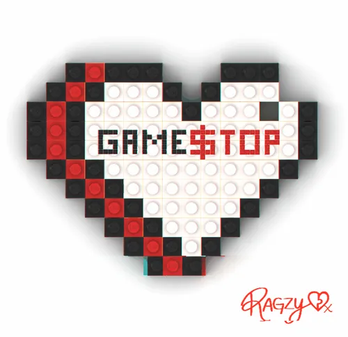 Item #113119332896137729764405717782105078852535080180479623409720451783910324436993 Media