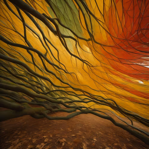 Item #109378518391251286128010716260773177378516256027857658812718805873720966512641 Media