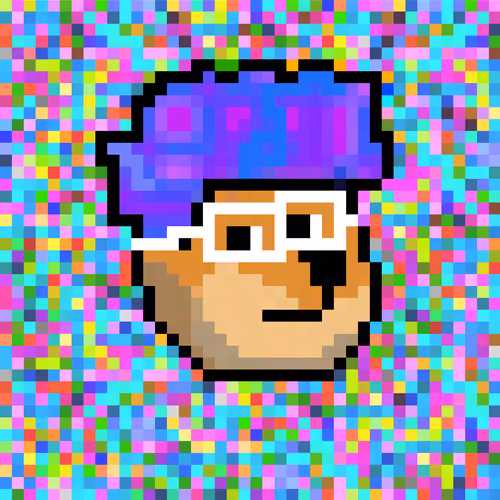 37805227305042166871146255997659042167277985095491665903521020150870366486529