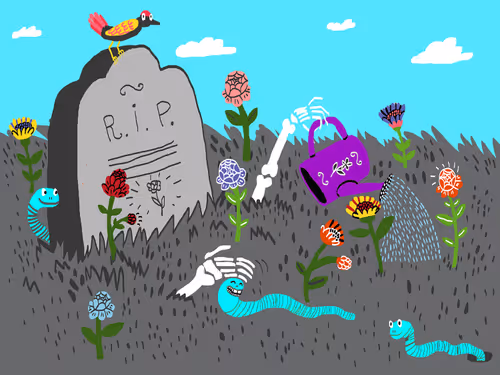 Item #22058616336647821496748199269425985133180569370974712343511987915709940236289 Media