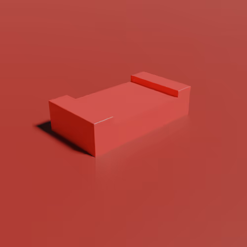 Item #14752475704053526179975580085119653177376443458078628156398802700920395137025 Media