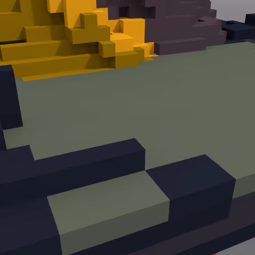 Item #91221519453784436429539026625263713324873447033514570271757192594514658721793 Media