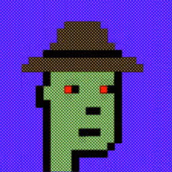 671762731784540337185453092686548397734440524486857272583926344550098927617