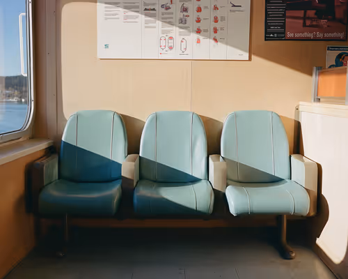 Item #95633765474931350240165697288740384276668175365753332134829565172899467231233 Media