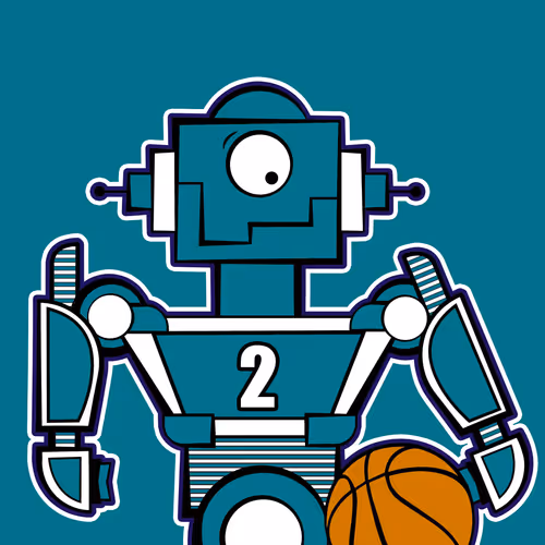 105840908857707424596617262887146851395162912073038494713235119120372184645633