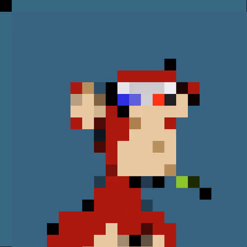 Item #97948750504753635846524453560053781726082649603558674701275690831463296532481 Media