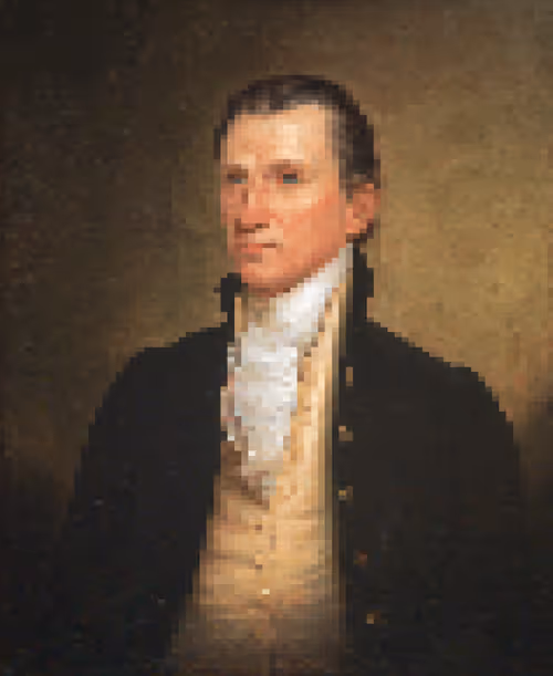 Item #101971470448713826512060663300211027727078247976323860048317679212538011582465 Media