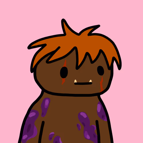 Item #73123621236001075985211247816674090871091067532306536185630304644928439844865 Media