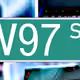 40.7953449,-73.9713135