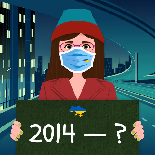 Item #112327318448481312898158576462172022538542497372345070753014994342702070366209 Media